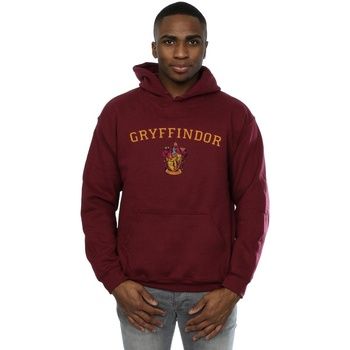 Harry Potter Jersey Gryffindor para hombre