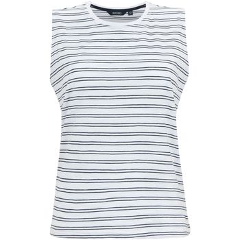 Regatta Camiseta tirantes Fariene para mujer