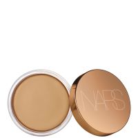 nars bronzing cream 19g various colours - laguna 1