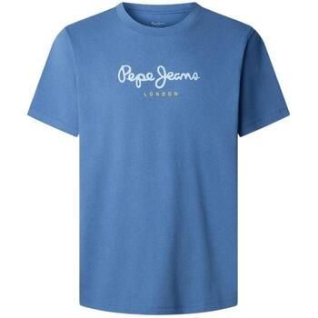 Pepe jeans Camiseta PM5010178-576 para hombre