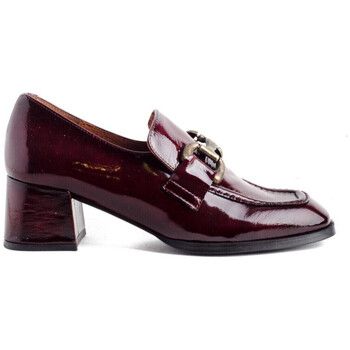 Salonissimos Mocasines TIANA para mujer