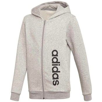 adidas Jersey DJ1786 para niño