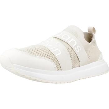 Calvin Klein Jeans Deportivas Moda V3x980894 para niña