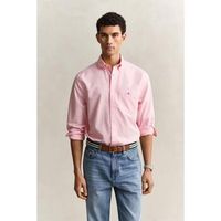gant camisa manga larga gt17002 para hombre