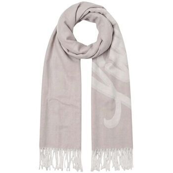 Liu Jo Bufanda 2F6030 T2742-63850 para mujer