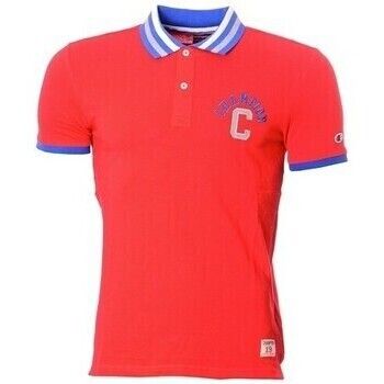 Champion Polo 209588 para hombre