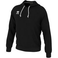 errea polar warren 30 kid para nino