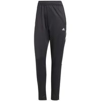 adidas pantalon chandal tiro cb pt para mujer