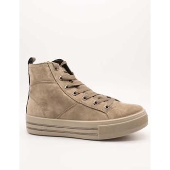 Legero Botines 2-000472-2450 para mujer