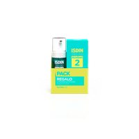 set acniben teen skin crema 40ml  regalo