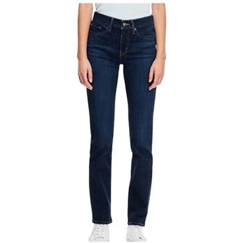 Levis Pantalón chino PANTALON LEVI'S® 312 SHAPING SLIM MUJER para mujer
