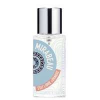 etat libre dorange sous le pont mirabeau eau de parfum spray 50ml