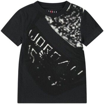 Nike Camiseta 95D623 para niño
