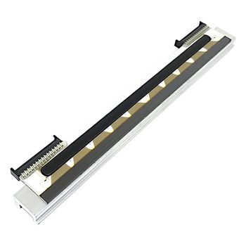 Zebra 105934-039 Cabezal de impresion (original)