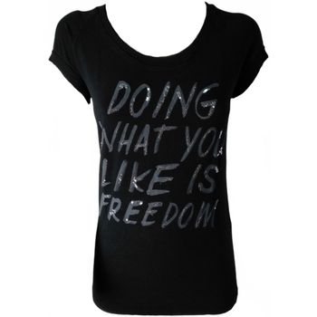 Deha Camiseta B72451 para mujer