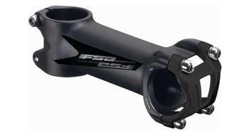 Potence fsa gossamer alu 6