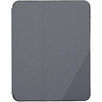 targus click-in funda negra para para ipad 10 gen 109
