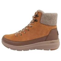 skechers botines bottines para mujer