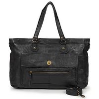 pieces bolso pctotally para mujer