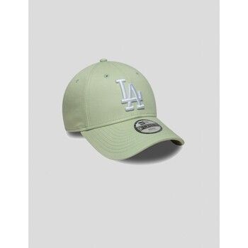 New-Era Gorra GORRA LA DODGERS MLB 9 FORTY PASTEL GREEN para hombre