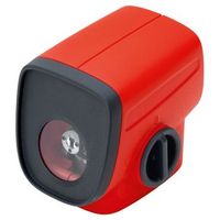 sola smart - nivel laser de lineas smart