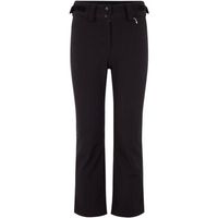 mckinley pantalon chandal 294357 para nina