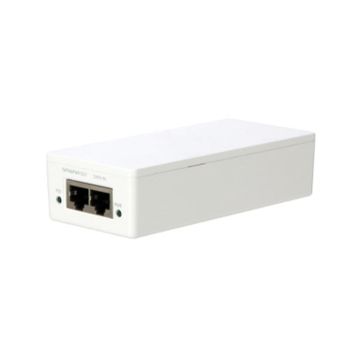 Videotransmisor Dahua TAM1GT1GT-30 Universal Alámbrico Blanco 132,3 mm