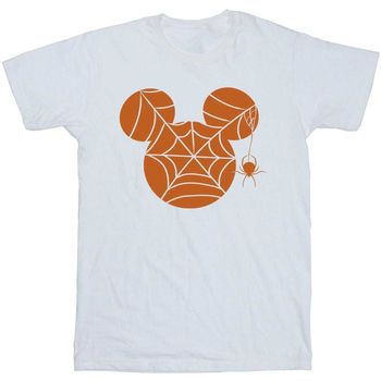 Disney Camiseta BI56412 para niño