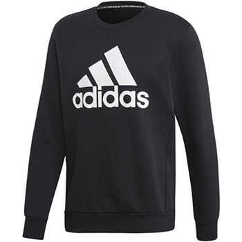 adidas Jersey EB5265 para hombre