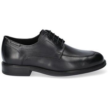 Mephisto Zapatillas de tenis KOREY para hombre