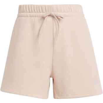 adidas Short 077-53112833507667 para mujer