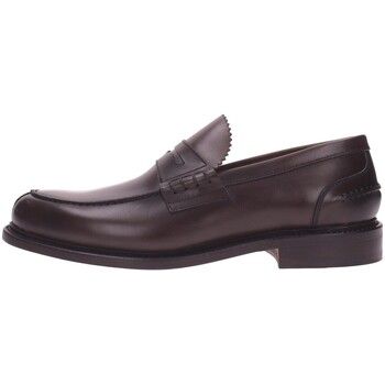 Berwick 1707 Mocasines - para hombre