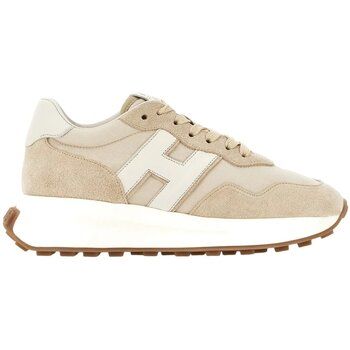 Hogan Zapatillas hxw6410fz40uza793z para mujer
