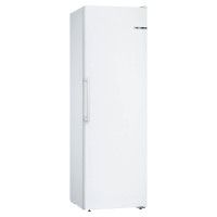 bosch gsn36vwfpg