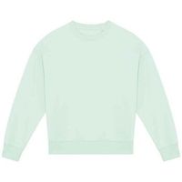 native spirit jersey ns407 para mujer