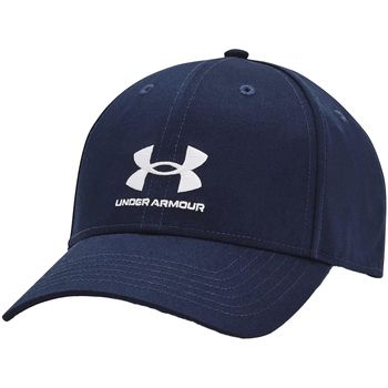 Under Armour Gorra GT22811 para hombre