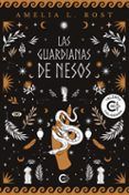 Las guardianas de Nesos