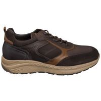 fluchos zapatillas f2289 para hombre