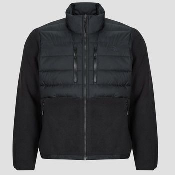 The North Face Polar M RMST DENALI TEK HYBRID JACKET para hombre