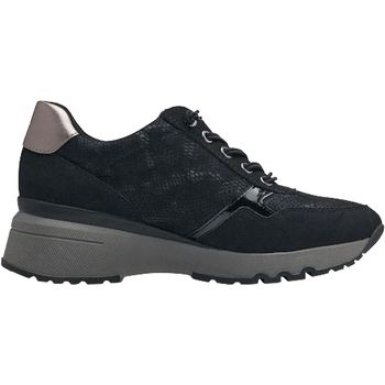 Tamaris Zapatillas 225076 para mujer