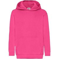 fruit of the loom jersey classic 8020 para nina