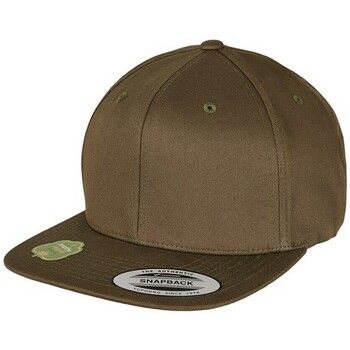Flexfit Gorra RW7638 para hombre