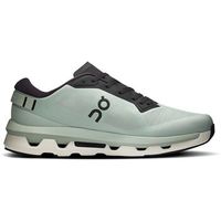 on zapatillas de running cloudzone para hombre