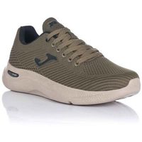 joma zapatos zapatilla corinto 2524 - memory foam para hombre