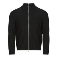 selected jersey slhtellerfn relaxed fz para hombre