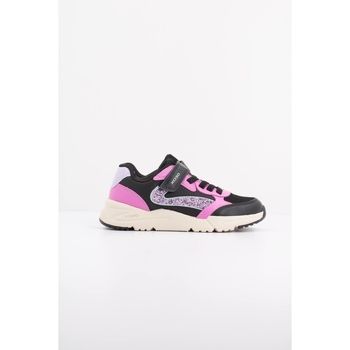 Geox Deportivas Moda J Loftus para niña
