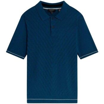 Ted Baker Polo GT32722 para hombre