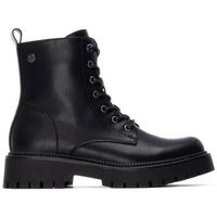 xti botines 14447901 para mujer