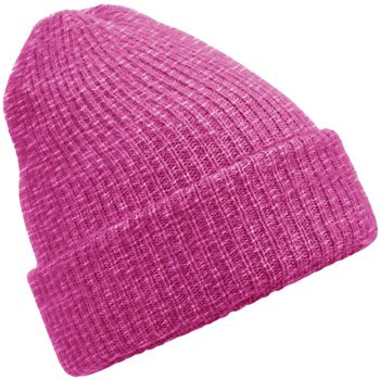 Beechfield Gorro PC6235 para mujer