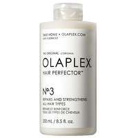olaplex treatment no3 hair perfector 250ml